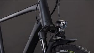 kathmandu pro