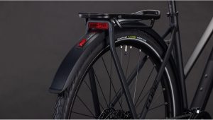 kathmandu pro tr