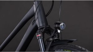 kathmandu pro tr