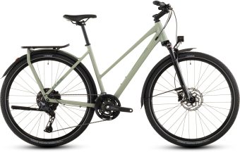 kathmandu exc tr