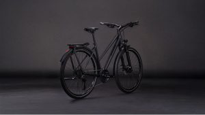 kathmandu pro tr