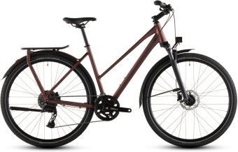 kathmandu pro tr