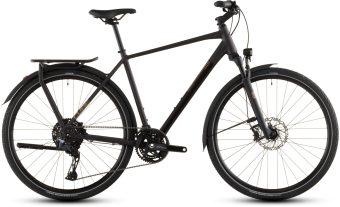 kathmandu slx