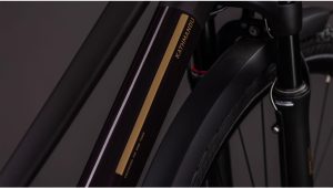 kathmandu slx tr