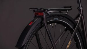 kathmandu slx tr