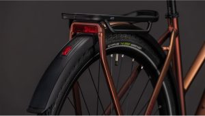 kathmandu pro tr