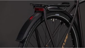 kathmandu slx