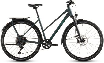 kathmandu slt tr