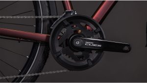 kathmandu pro tr