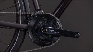 kathmandu slx