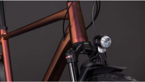 kathmandu pro