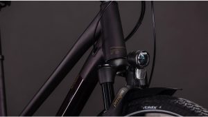 kathmandu slx tr