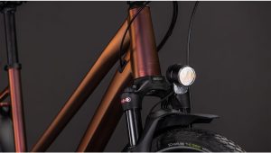 kathmandu pro tr