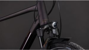 kathmandu slx
