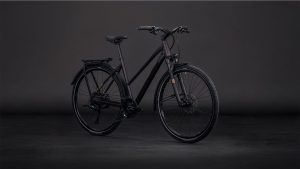 kathmandu slx tr