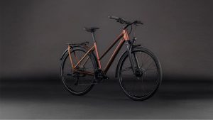 kathmandu pro tr