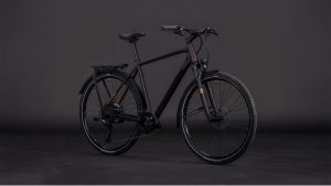 kathmandu slx