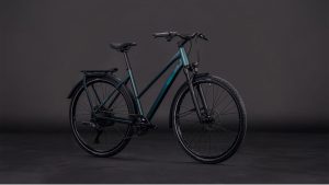 kathmandu slt tr