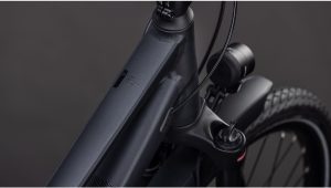 kathmandu pro tr