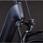 kathmandu hybrid one 800 ee