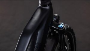 kathmandu hybrid pro 800 tr