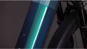 kathmandu hybrid slt 800 ee