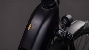 kathmandu hybrid comfort slx 800 ee