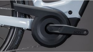 kathmandu hybrid slx 800 ee