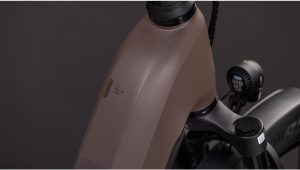 kathmandu hybrid exc 800 ee