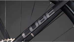 kathmandu hybrid slx 800