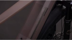 kathmandu hybrid exc 800