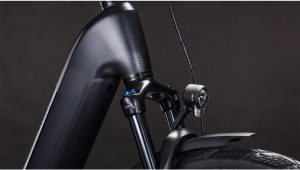 kathmandu hybrid pro 800 ee