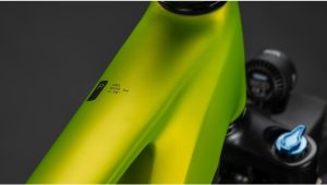 kathmandu hybrid pro 800