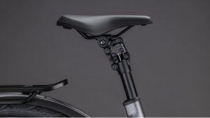 kathmandu hybrid comfort pro 800 ee