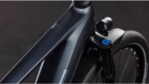 kathmandu hybrid one 800