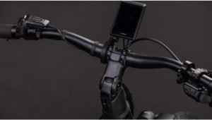 kathmandu hybrid slx 800 tr