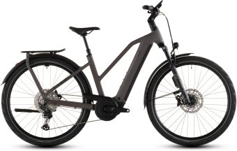 kathmandu hybrid exc 800 tr