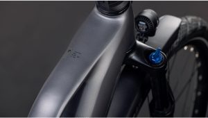 kathmandu hybrid comfort pro 800 tr