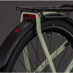 kathmandu hybrid one 800 ee