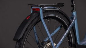 kathmandu hybrid exc 800 ee