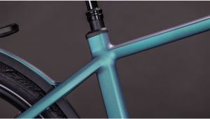 kathmandu hybrid exc 800