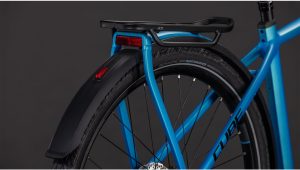 kathmandu hybrid comfort pro 800