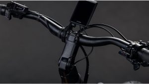 kathmandu hybrid pro 800