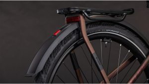 kathmandu hybrid pro 800 ee