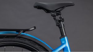 kathmandu hybrid comfort pro 800 ee