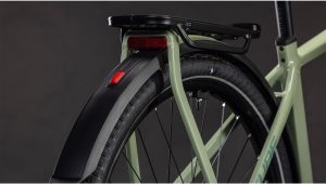 kathmandu hybrid one 800