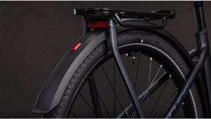 kathmandu hybrid one 800 tr