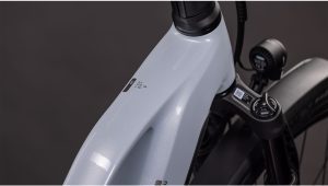 kathmandu hybrid slx 800 tr