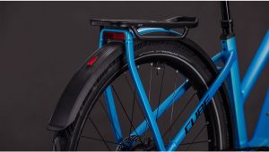 kathmandu hybrid comfort pro 800 tr