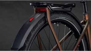 kathmandu hybrid pro 800 tr